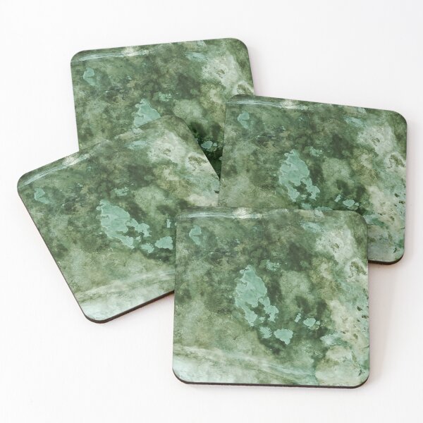 Item preview, Africa Namibia Etosha Salt Pan Satellite Image designed and sold by Jim Plaxco.