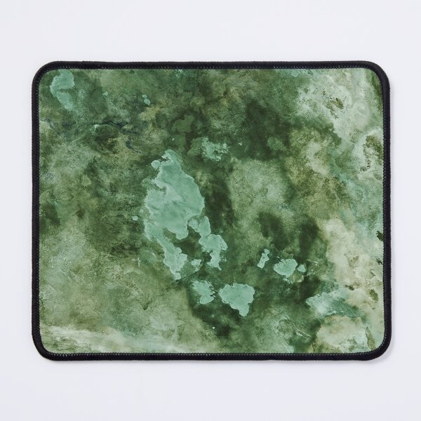 Item preview, Africa Namibia Etosha Salt Pan Satellite Image designed and sold by Jim Plaxco.