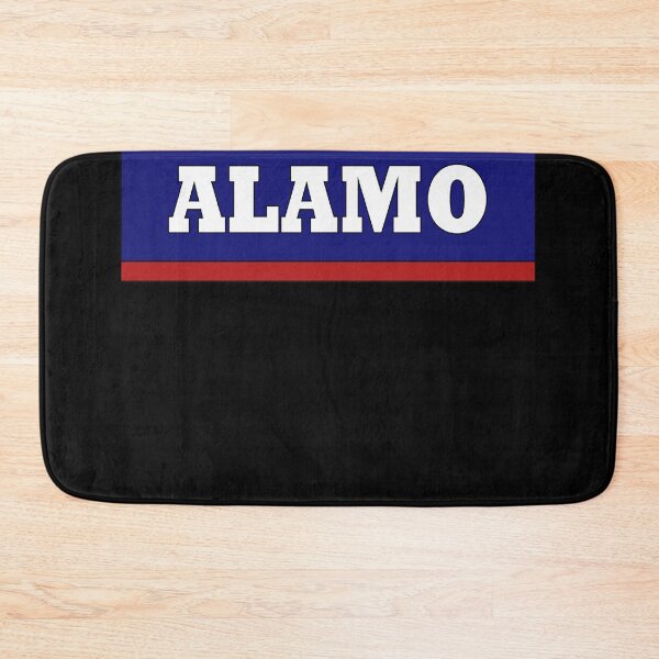Item preview, Alamo Beer Classic T-Shirt designed and sold by Terogsdon.