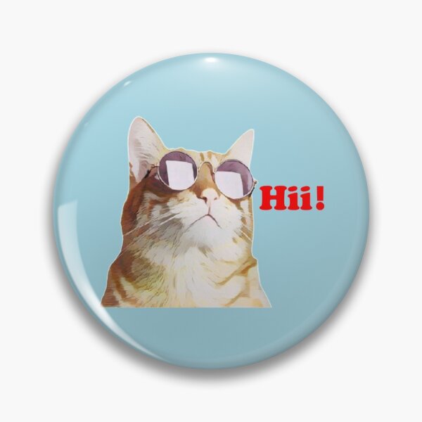 Item preview, jorts the cat                     designed and sold by SNKRFREAK.