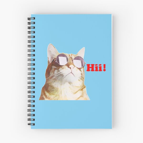 Item preview, jorts the cat                     designed and sold by SNKRFREAK.