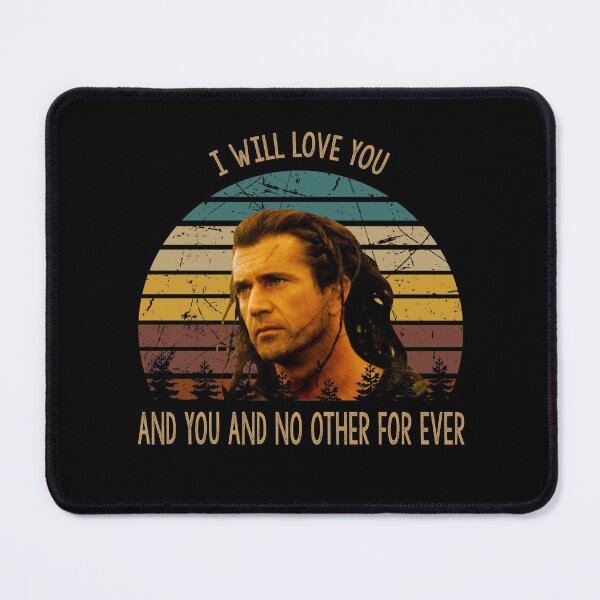 Item preview, I will love you and you and no other for ever poster designed and sold by Cardoso1326.