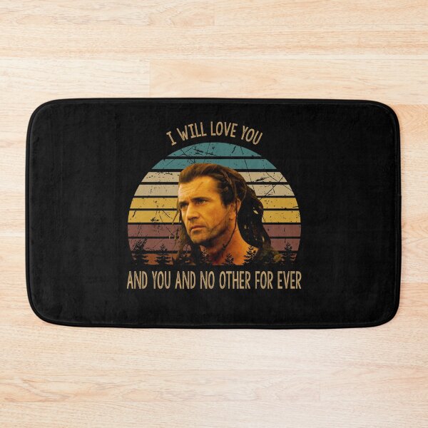 Item preview, I will love you and you and no other for ever poster designed and sold by Cardoso1326.