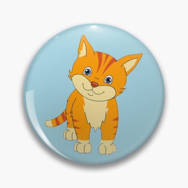 Item preview, Jorts The Cat                   designed and sold by SNKRFREAK.