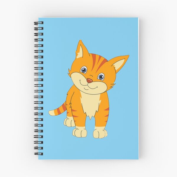 Item preview, Jorts The Cat                   designed and sold by SNKRFREAK.