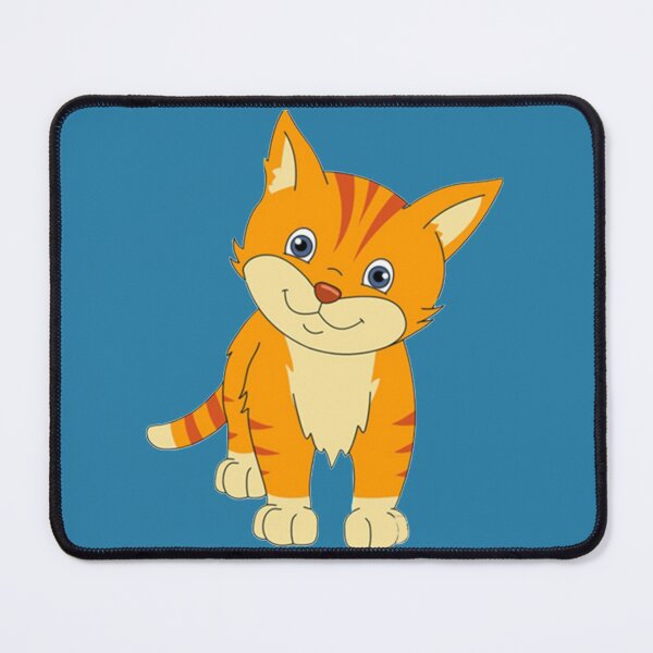 Item preview, Jorts The Cat designed and sold by SNKRFREAK.
