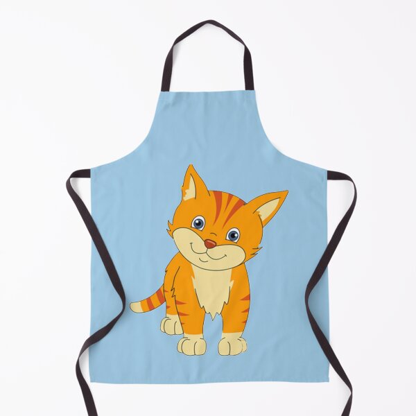 Item preview, Jorts The Cat                   designed and sold by SNKRFREAK.
