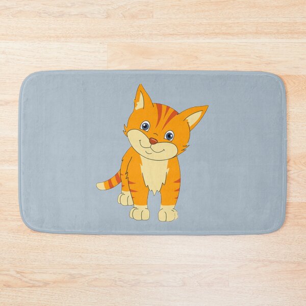 Item preview, Jorts The Cat                   designed and sold by SNKRFREAK.