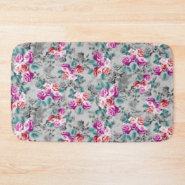 Item preview, rose garden designed and sold by wsdsn.
