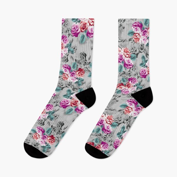 Item preview, rose garden designed and sold by wsdsn.