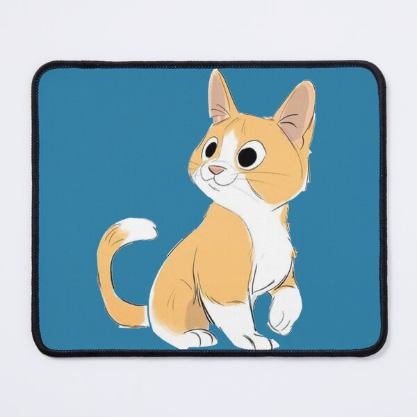 Item preview, Jorts The Cat designed and sold by SNKRFREAK.