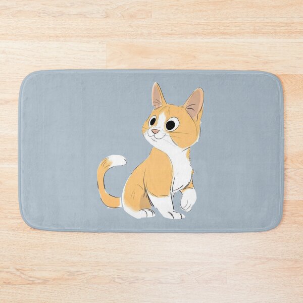 Item preview, Jorts The Cat                   designed and sold by SNKRFREAK.