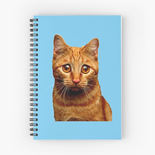 Item preview, Jorts The Cat                   designed and sold by SNKRFREAK.