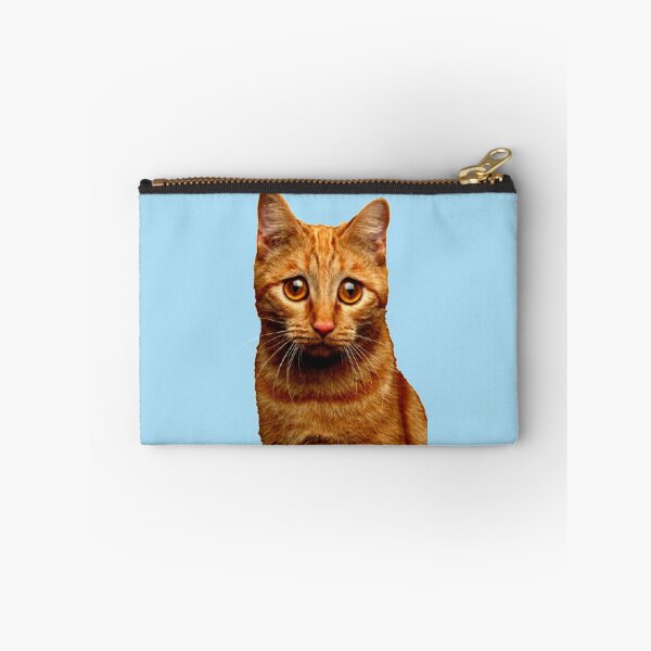 Item preview, Jorts The Cat                   designed and sold by SNKRFREAK.