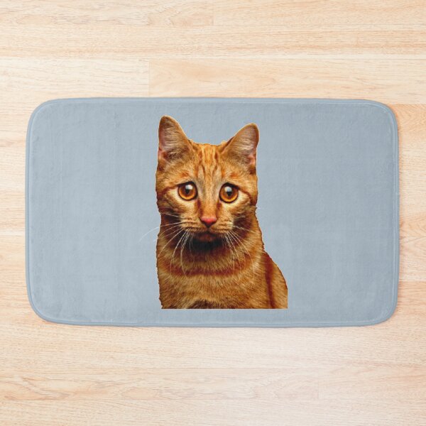 Item preview, Jorts The Cat                   designed and sold by SNKRFREAK.