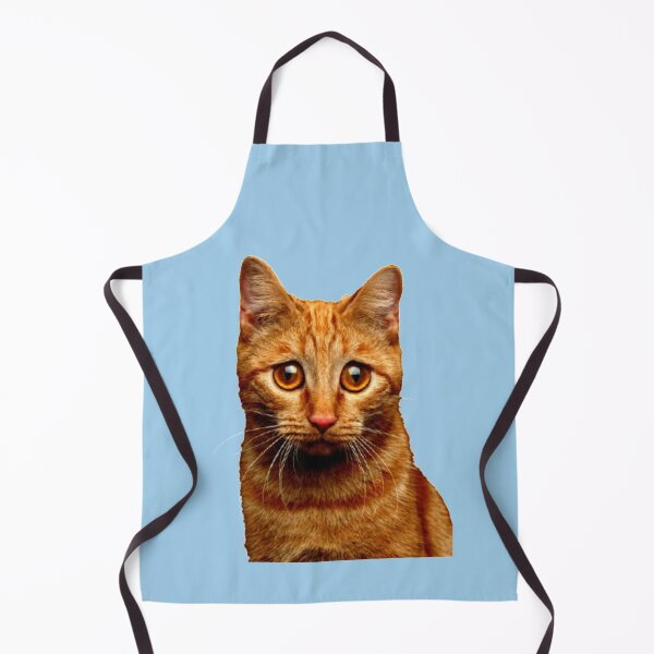Item preview, Jorts The Cat designed and sold by SNKRFREAK.