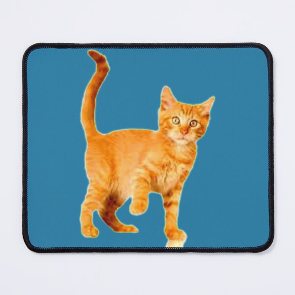 Item preview, Jorts The Cat designed and sold by SNKRFREAK.