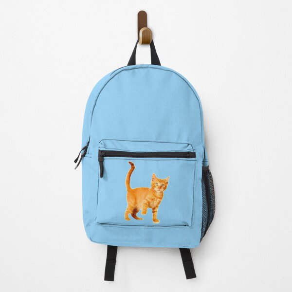 Item preview, Jorts The Cat designed and sold by SNKRFREAK.