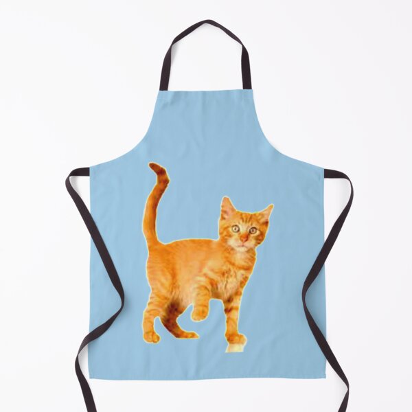 Item preview, Jorts The Cat designed and sold by SNKRFREAK.