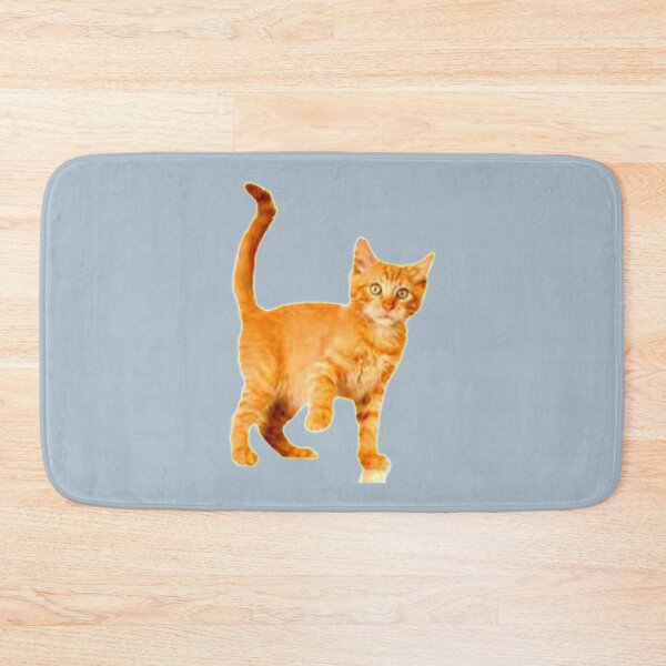 Item preview, Jorts The Cat                   designed and sold by SNKRFREAK.