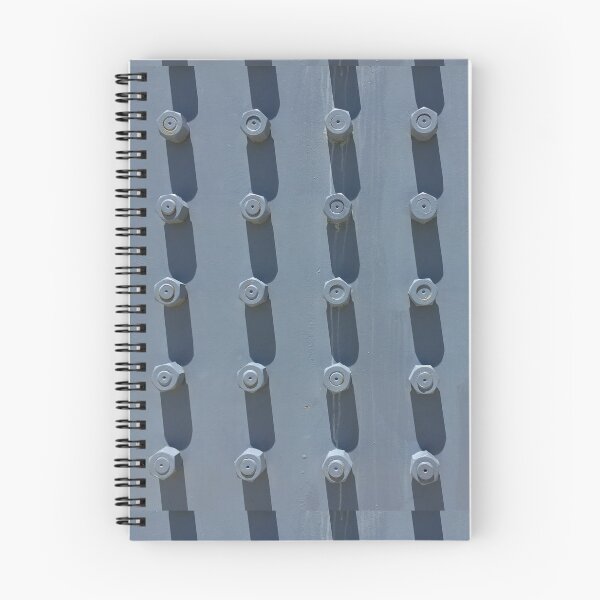 Item preview, ABSTRACT Photograph Industrial Grunge; ART of WAR I designed and sold by ZENDYtechSTYLE.