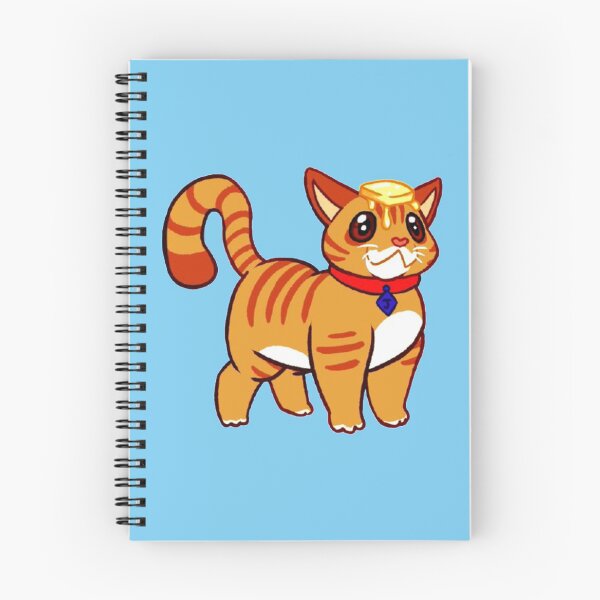 Item preview, Jorts The Cat                   designed and sold by SNKRFREAK.