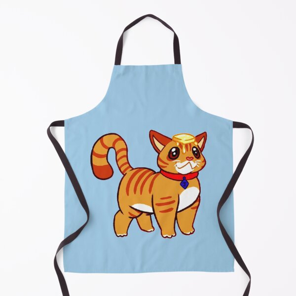 Item preview, Jorts The Cat designed and sold by SNKRFREAK.