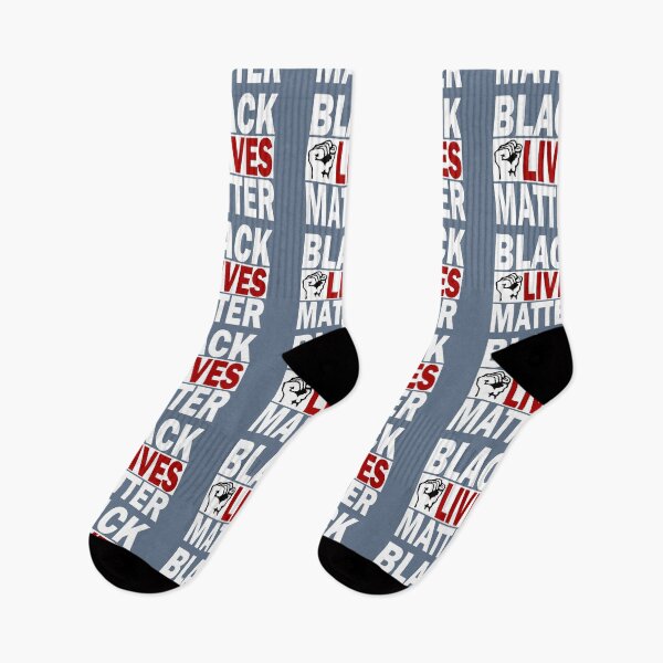 Item preview, Black Lives Matter designed and sold by AOCollections.