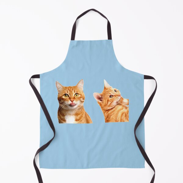 Item preview, Jorts The Cat                   designed and sold by SNKRFREAK.
