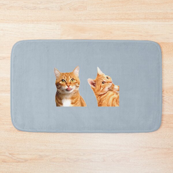 Item preview, Jorts The Cat                   designed and sold by SNKRFREAK.