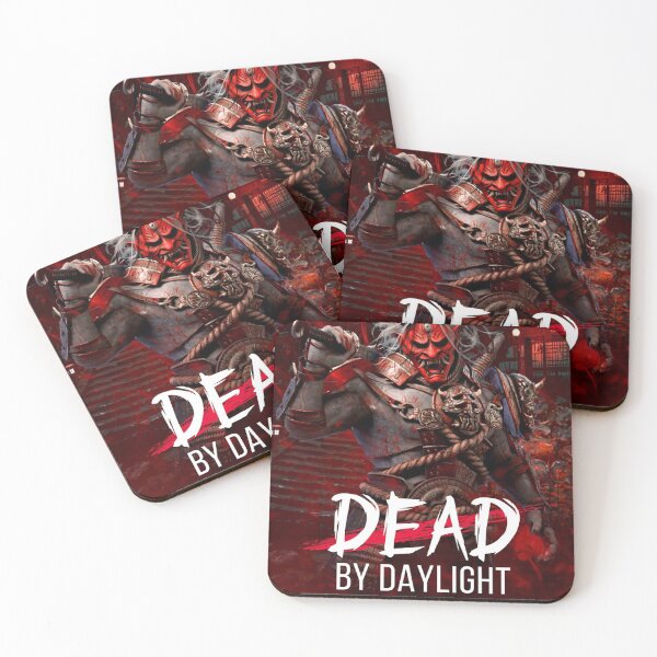 Item preview, Day GAJIKU light designed and sold by byronmorris9.