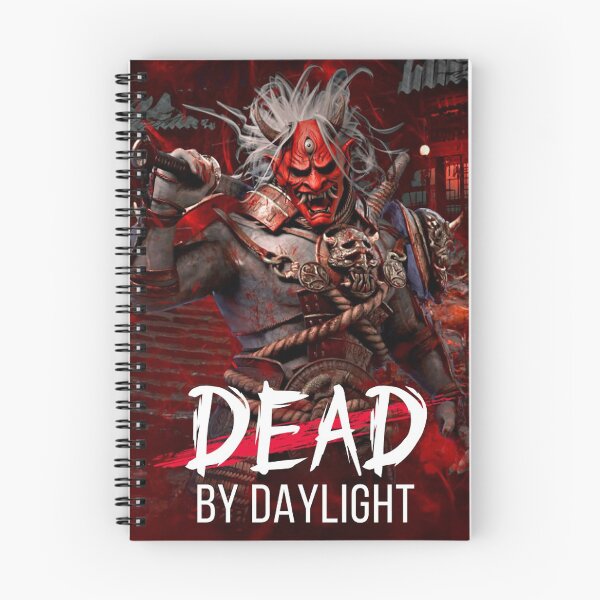 Item preview, Day GAJIKU light designed and sold by byronmorris9.