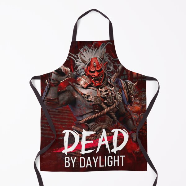 Item preview, Day GAJIKU light designed and sold by byronmorris9.