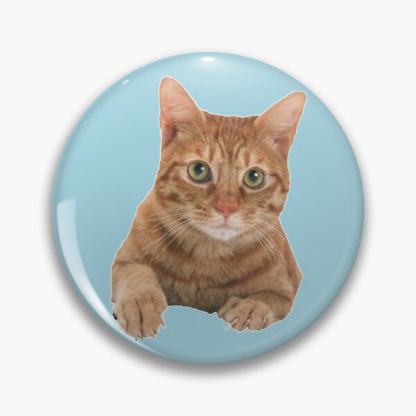 Item preview, Jorts the cat          designed and sold by SNKRFREAK.