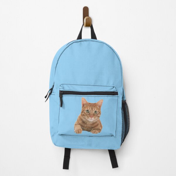 Item preview, Jorts the cat designed and sold by SNKRFREAK.
