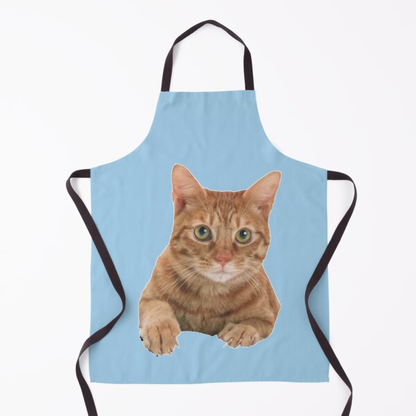 Item preview, Jorts the cat designed and sold by SNKRFREAK.