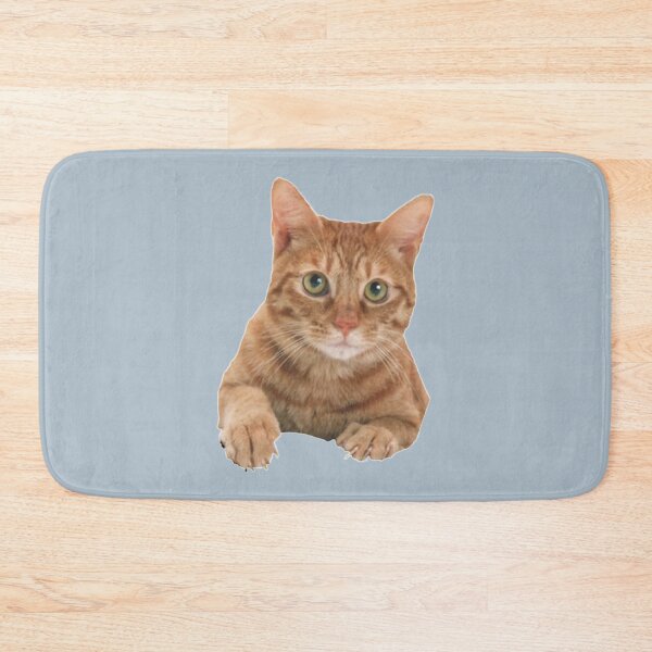 Item preview, Jorts the cat          designed and sold by SNKRFREAK.