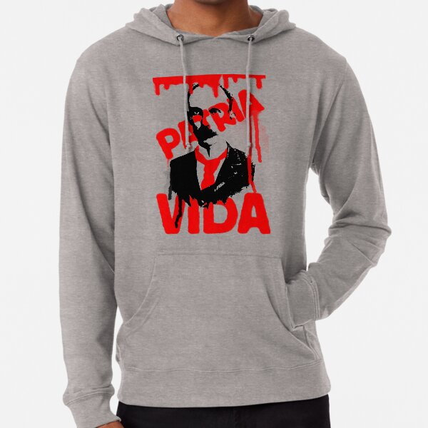 Marti sudaderas online