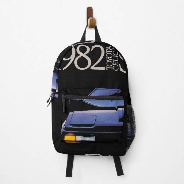 Item preview, TOYOTA SUPRA 1982 Classic designed and sold by RebeccaFreema.