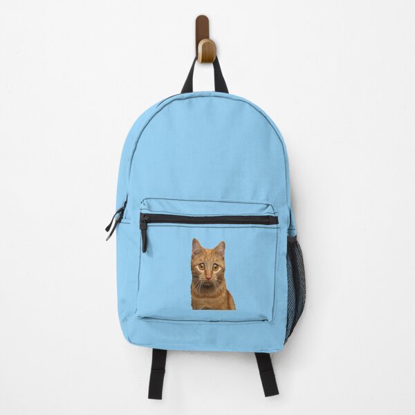 Item preview, Jorts The Cat designed and sold by SNKRFREAK.