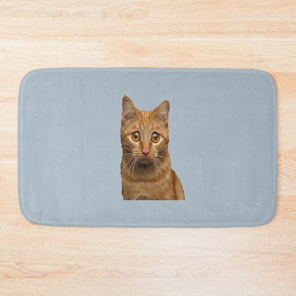 Item preview, Jorts The Cat            designed and sold by SNKRFREAK.