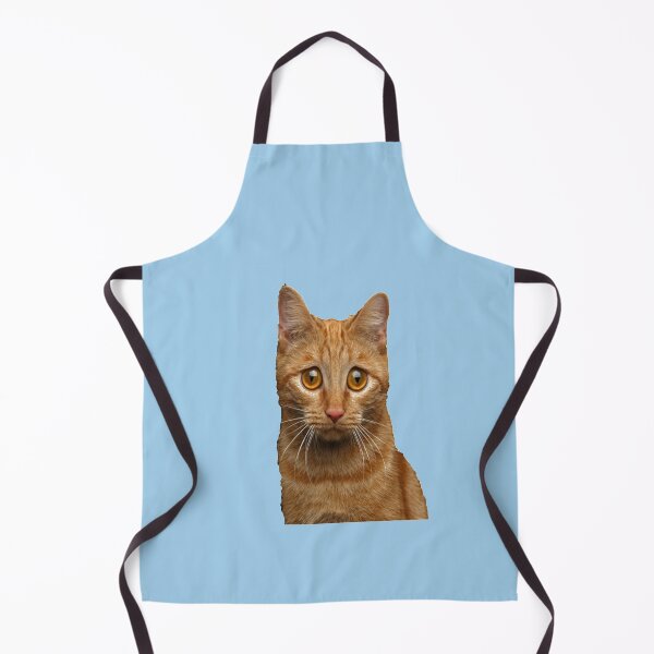 Item preview, Jorts The Cat designed and sold by SNKRFREAK.