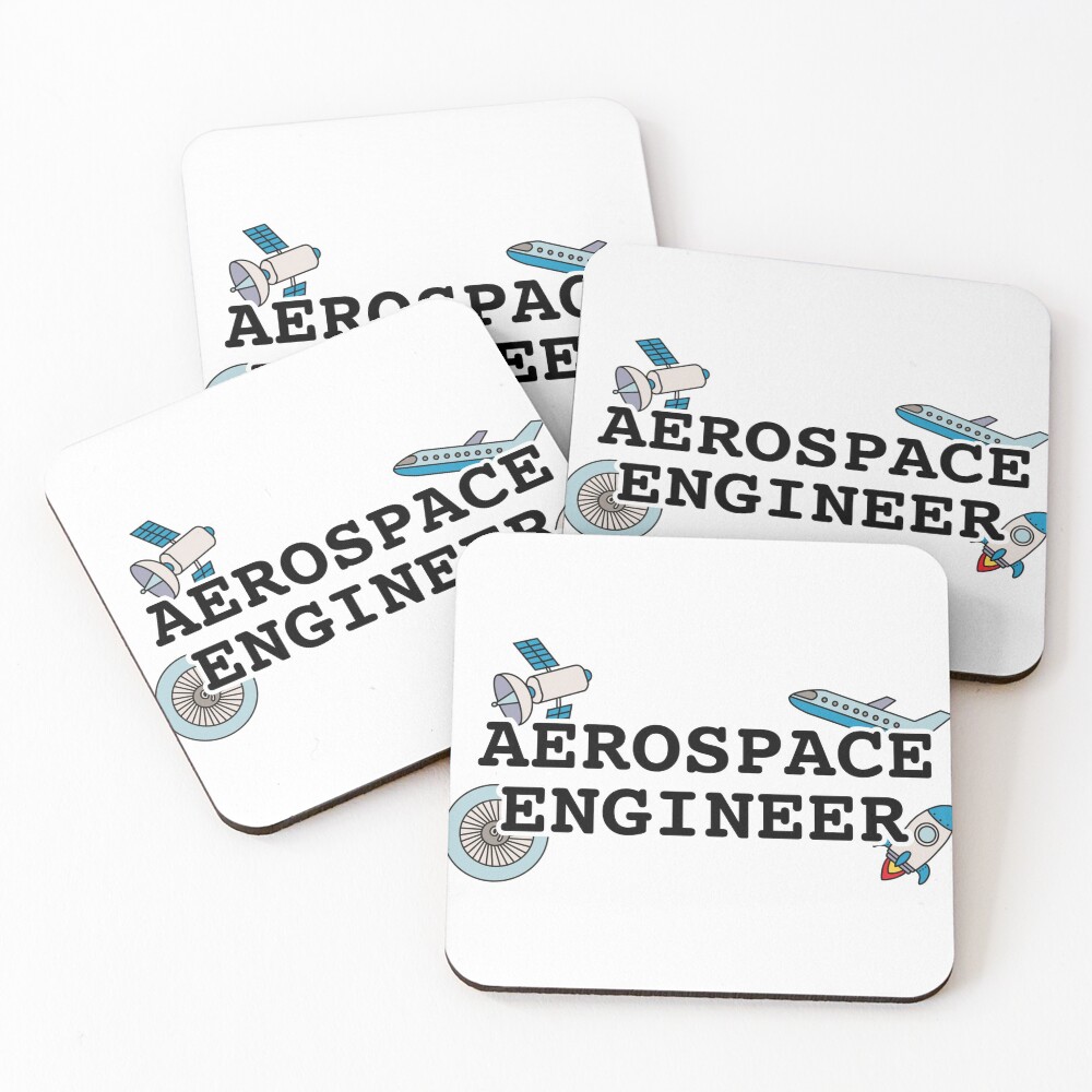 Item preview, Coasters (Set of 4) designed and sold by sofser4909.