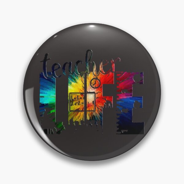 Item preview, Vida del maestro designed and sold by barschxgbrowe.