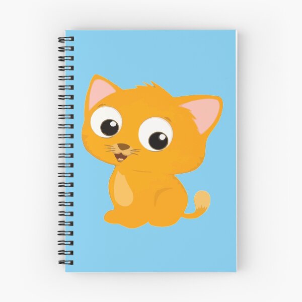 Item preview, Jorts The Cat        designed and sold by SNKRFREAK.