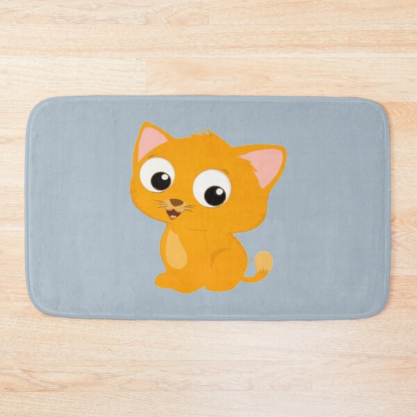 Item preview, Jorts The Cat        designed and sold by SNKRFREAK.