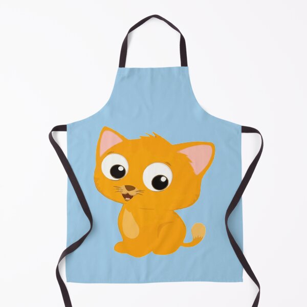 Item preview, Jorts The Cat designed and sold by SNKRFREAK.
