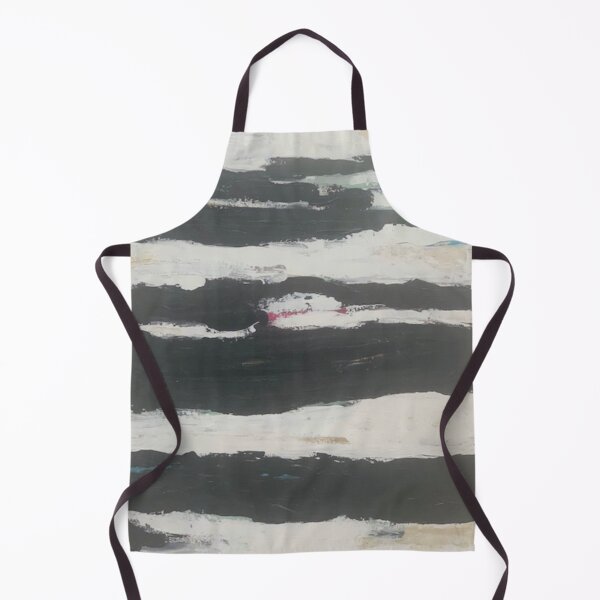 Item preview, Black and White Spotted Clouds designed and sold by shawnsartistry.