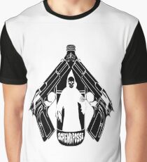 Schemaposse Graphic T-Shirt