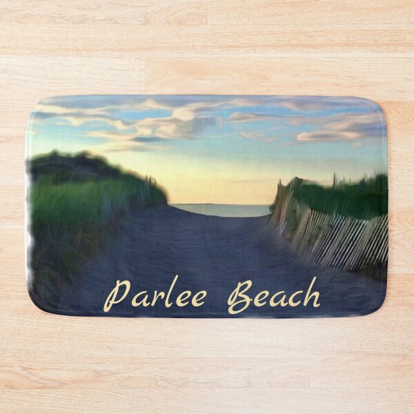 Item preview, Path to Paradise, Parlee Beach, Shediac NB designed and sold by SpotOnJ.